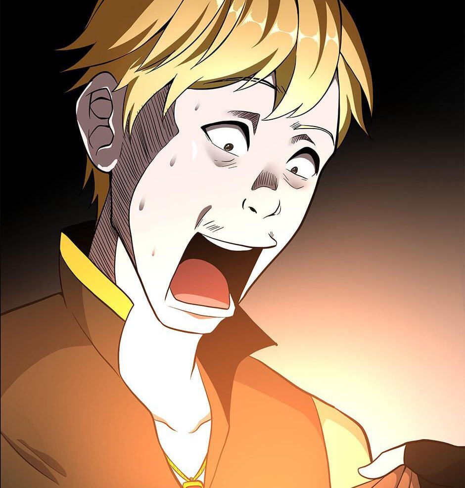 The Beginning After the End, chapter 74, image 114