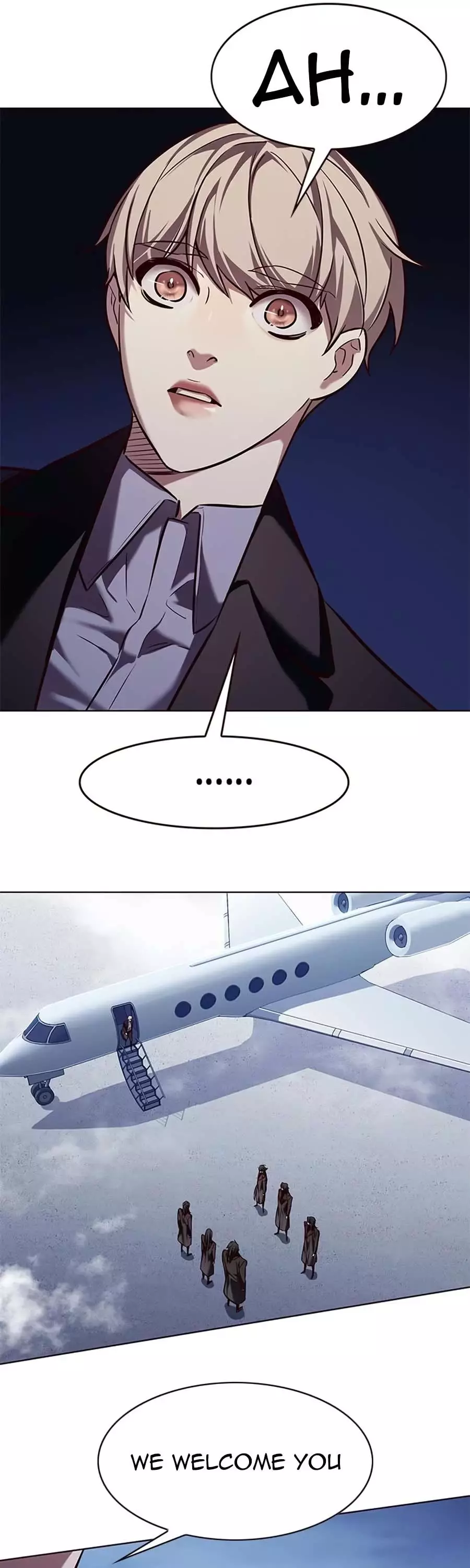 Eleceed, chapter 244, image 65