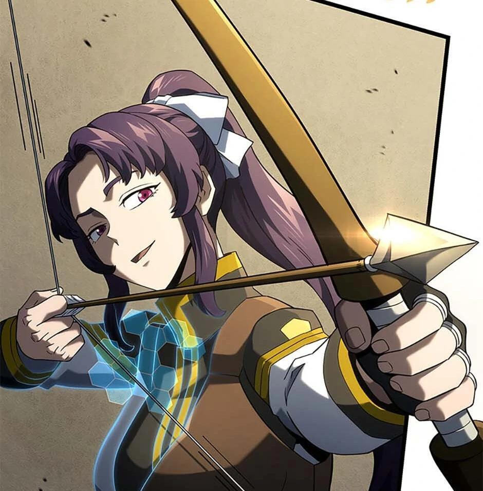 Revenge of the Baskerville Bloodhound, chapter 94, image 17