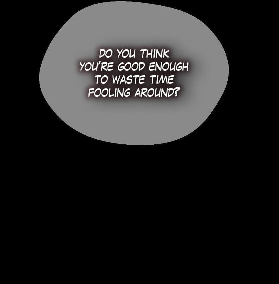 The Beginning After the End, chapter 132, image 108