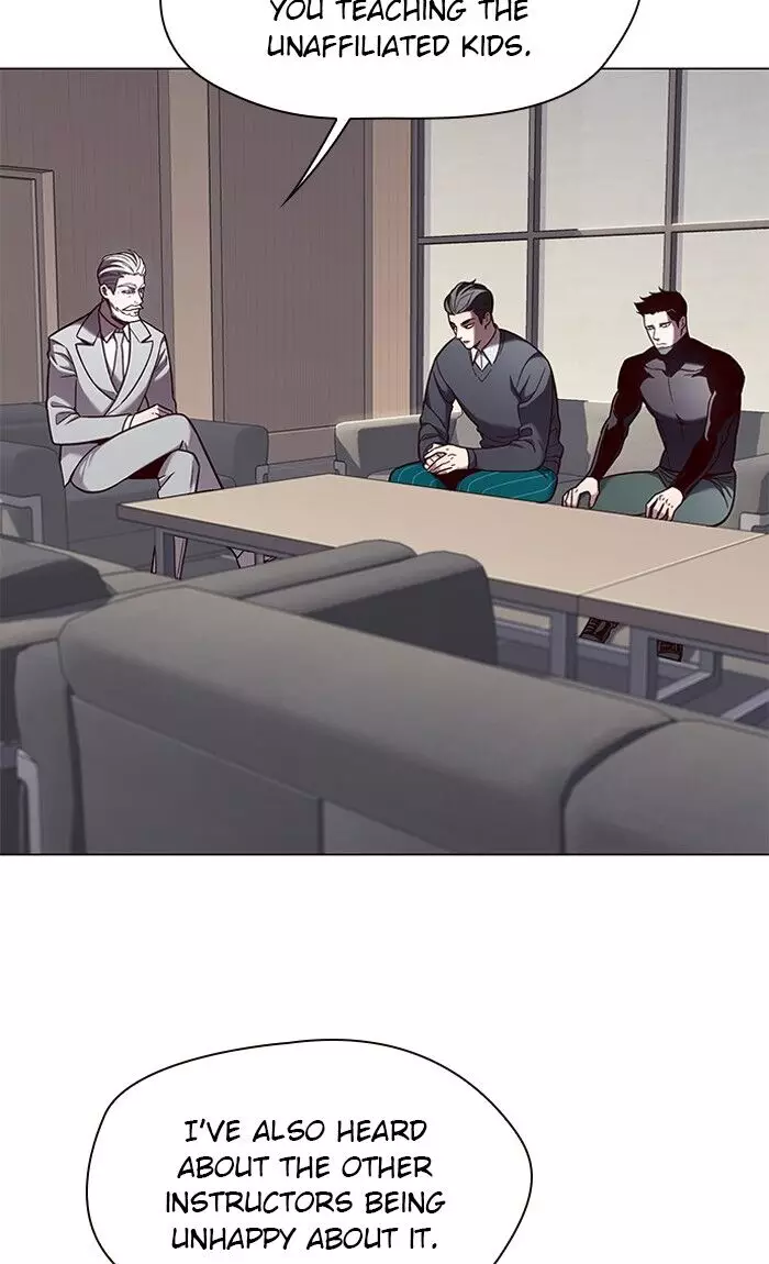 Eleceed, chapter 79, image 3