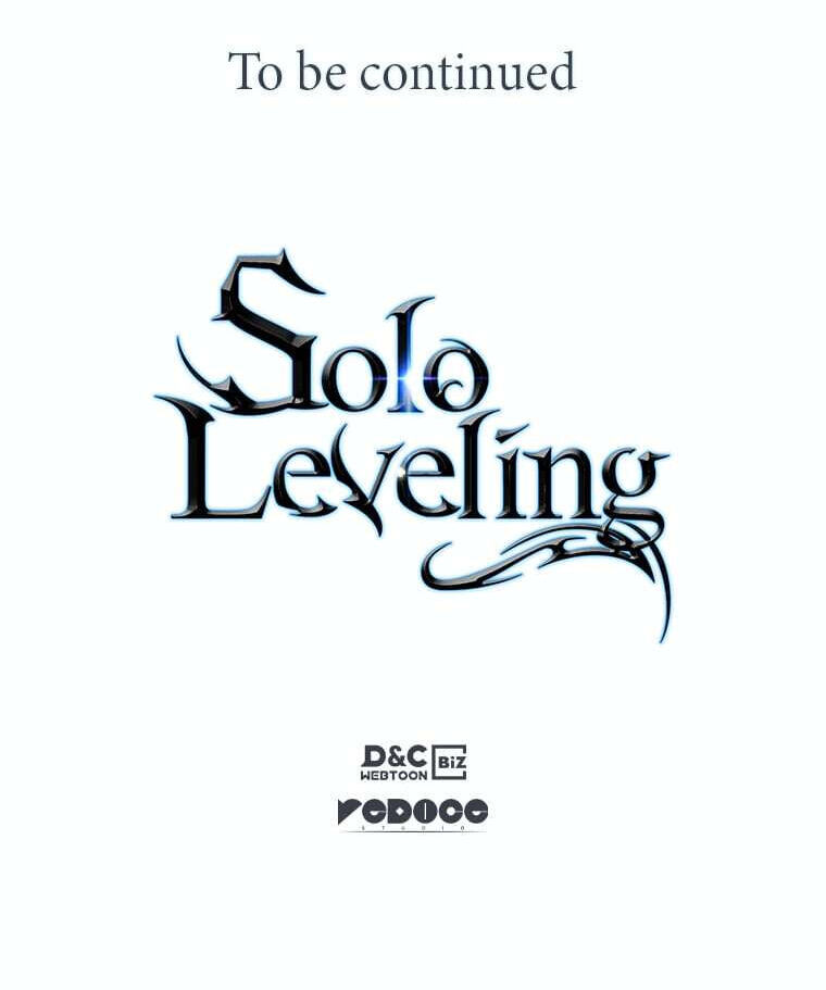 Solo Leveling, chapter 179.01, page 152