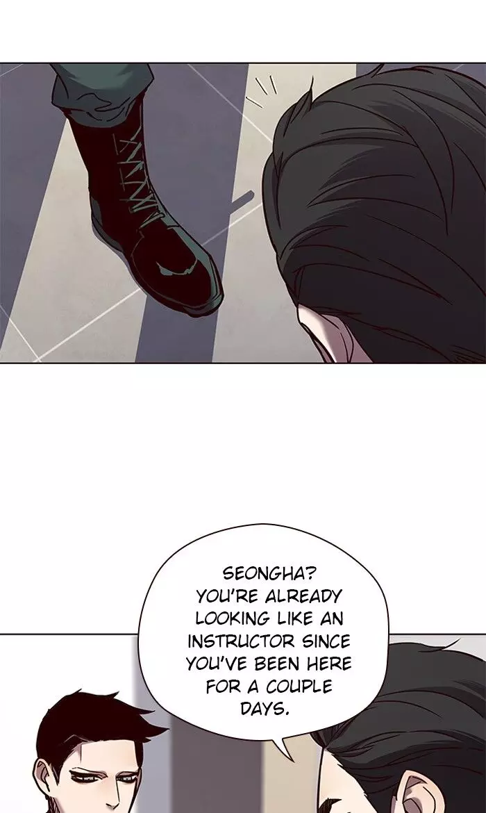 Eleceed, chapter 68, image 47