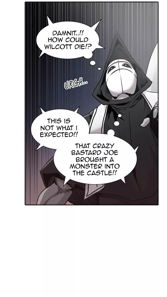 Tower of God, chapter 325, image 68