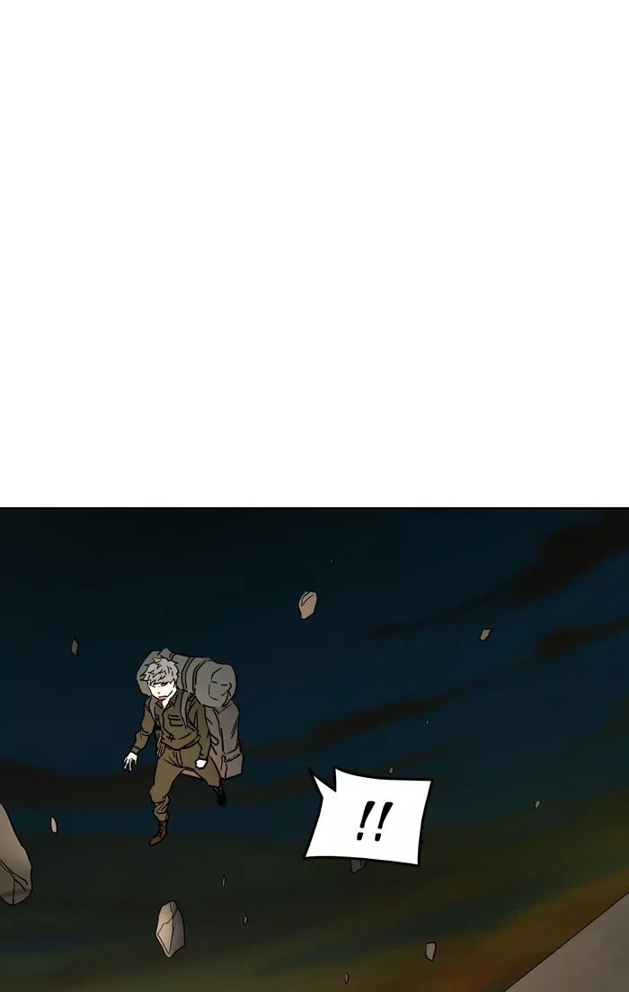 Tower of God, chapter 305, image 29