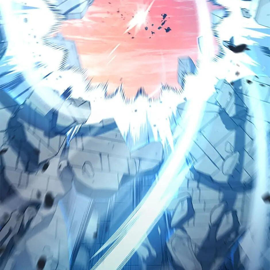 Revenge of the Baskerville Bloodhound, chapter 28, image 37