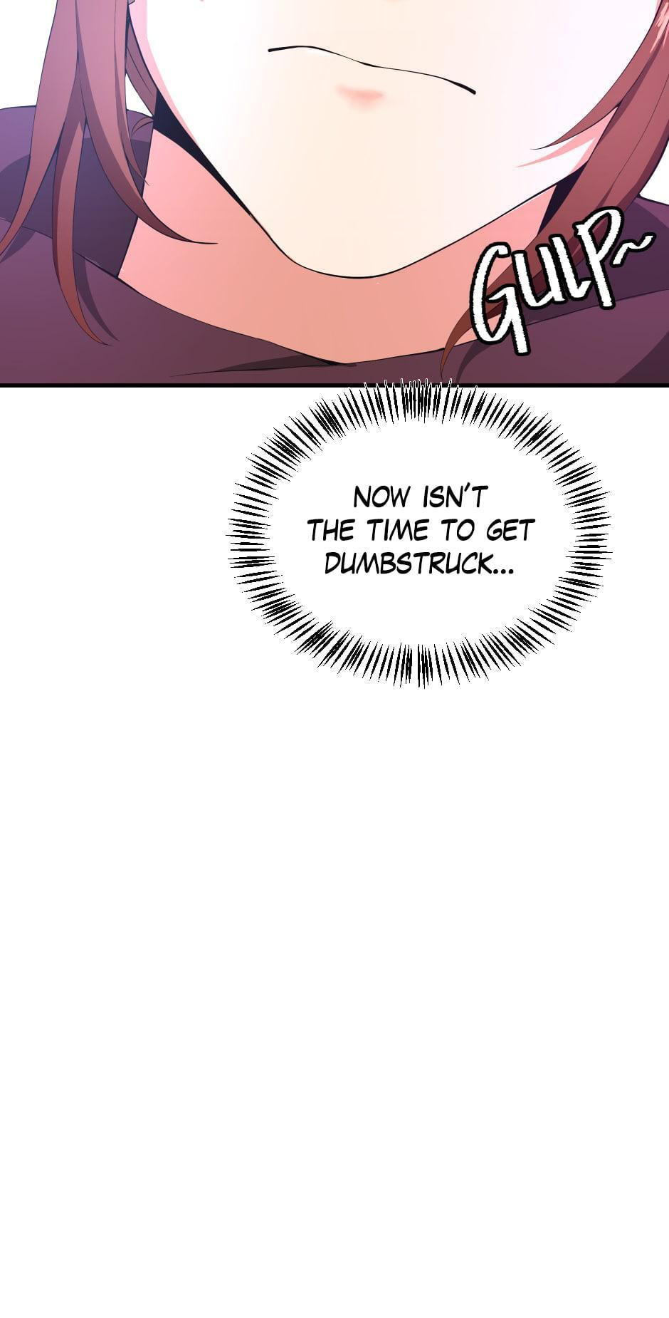 The Beginning After the End, chapter 126, image 12