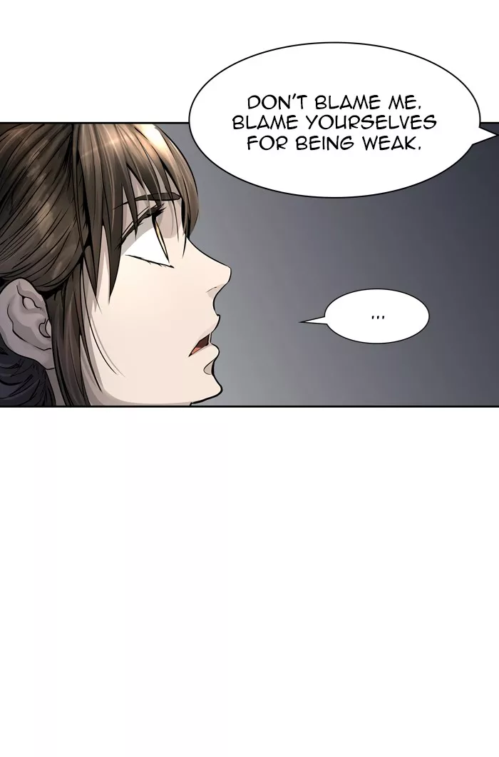 Tower of God, chapter 459, image 13