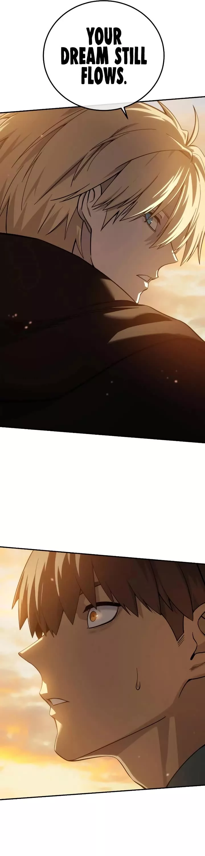 Star-Fostered Swordmaster, chapter 87, image 25
