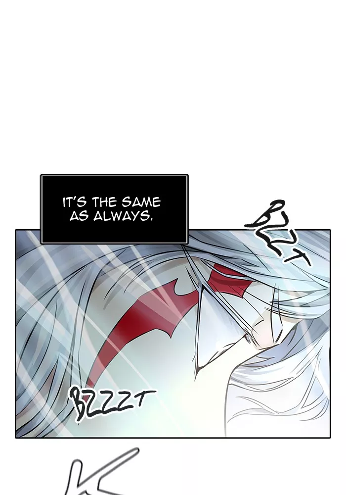 Tower of God, chapter 496, image 51