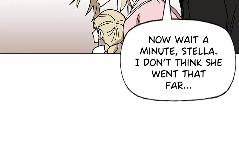 The Boxer, chapter 62, image 13