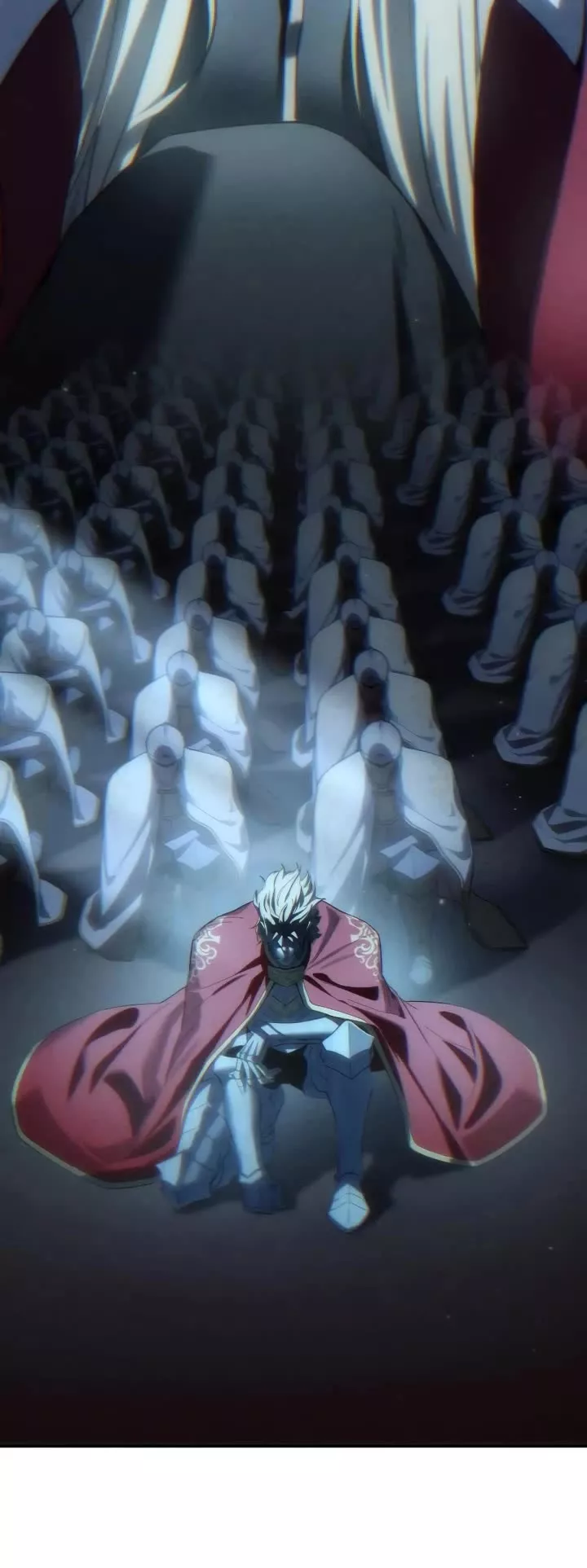 Star-Embracing Swordmaster, chapter 96, image 72