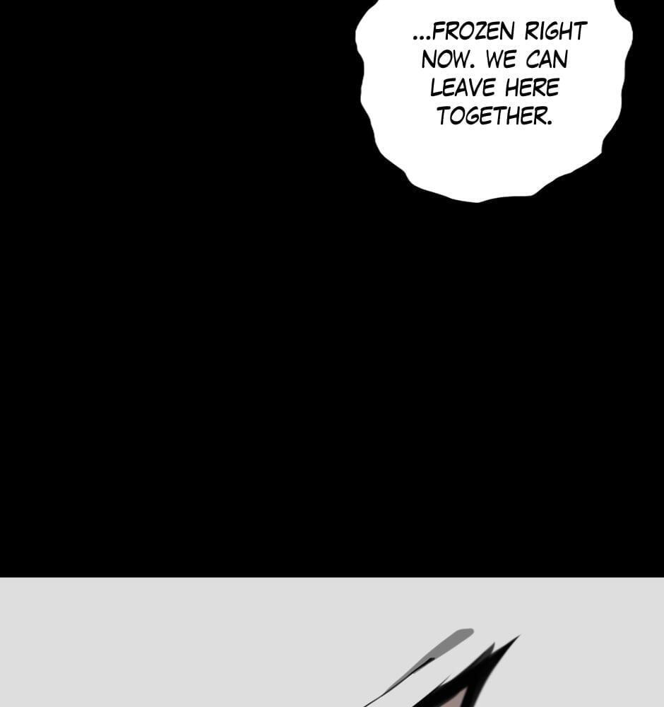 The Beginning After the End, chapter 15, image 142