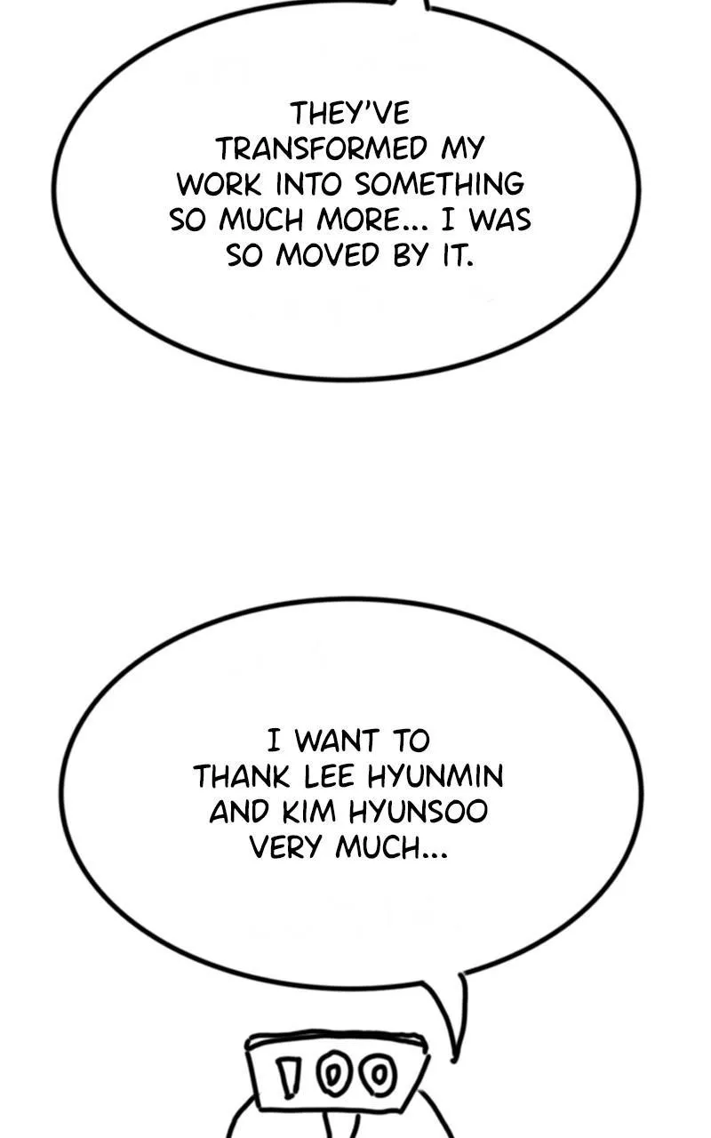 The Greatest Estate Developer, chapter 104.1, image 129