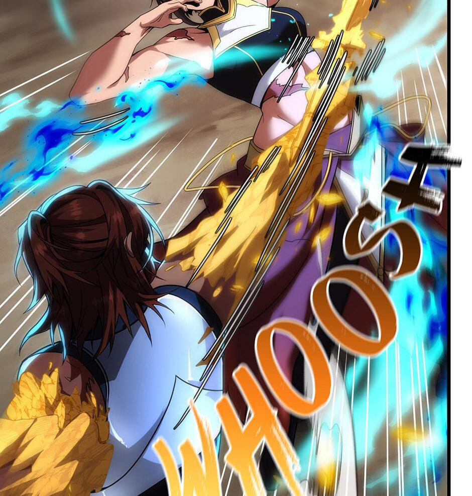 The Beginning After the End, chapter 223, image 111