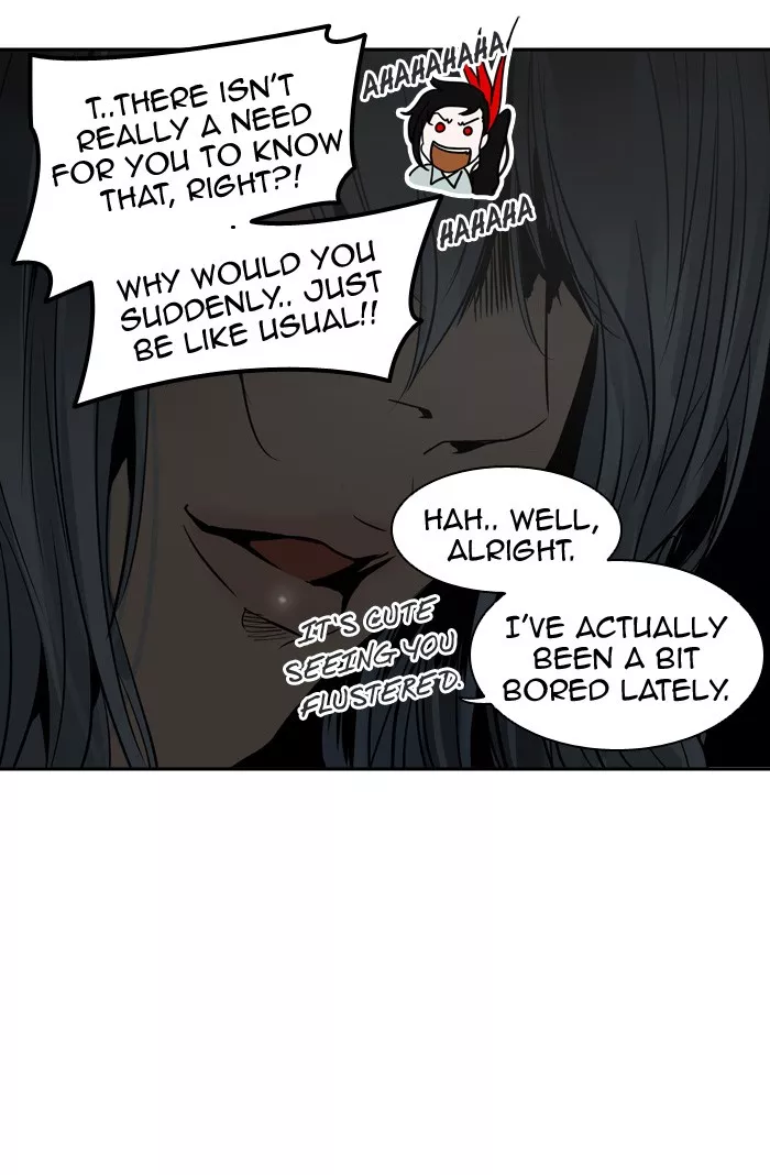 Tower of God, chapter 301, image 100