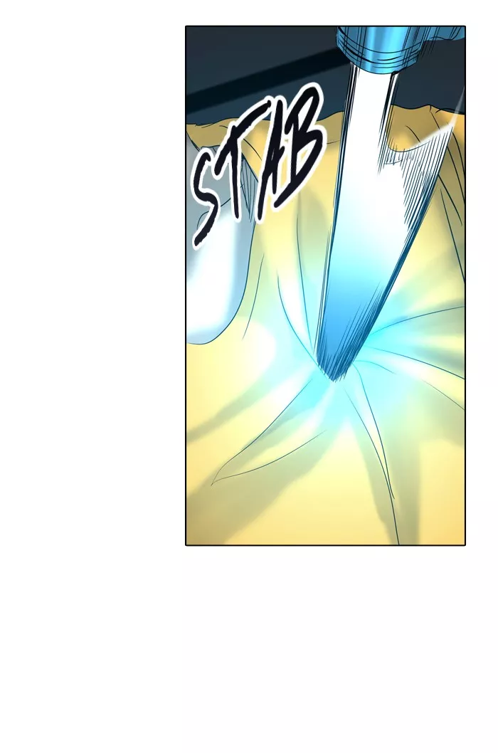 Tower of God, chapter 265, image 43