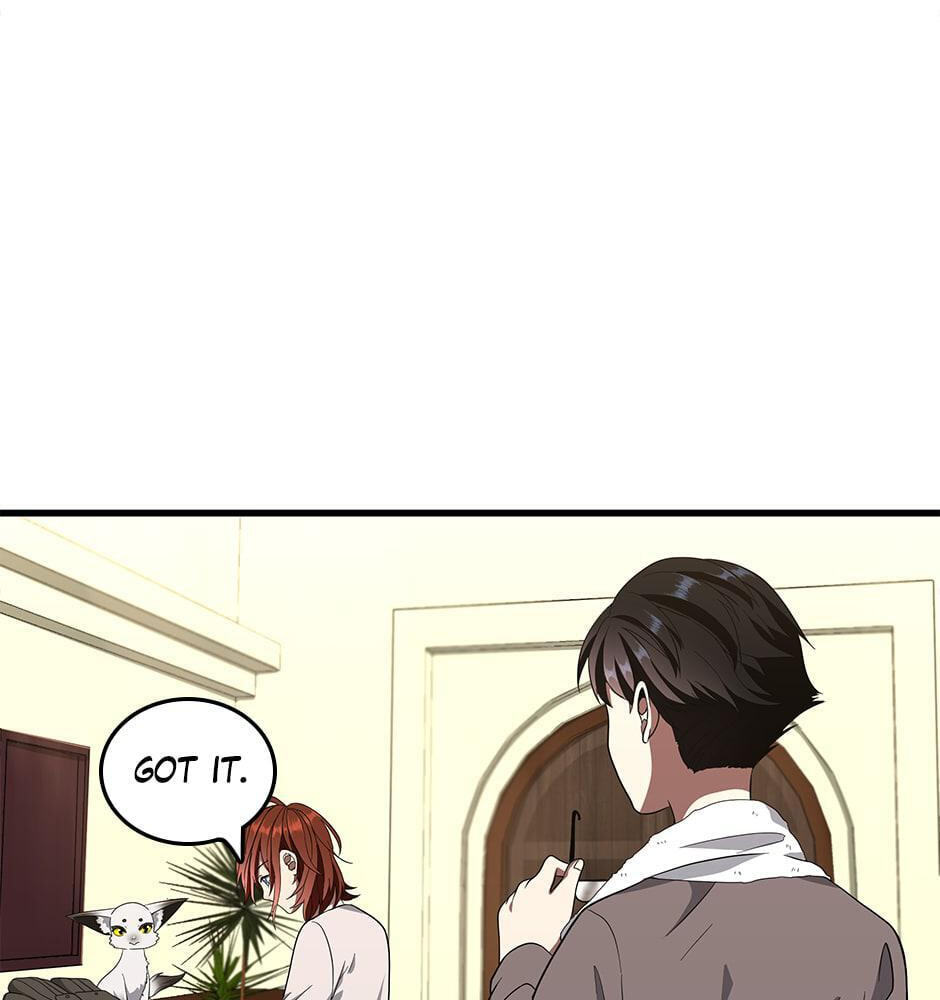 The Beginning After the End, chapter 76, image 26
