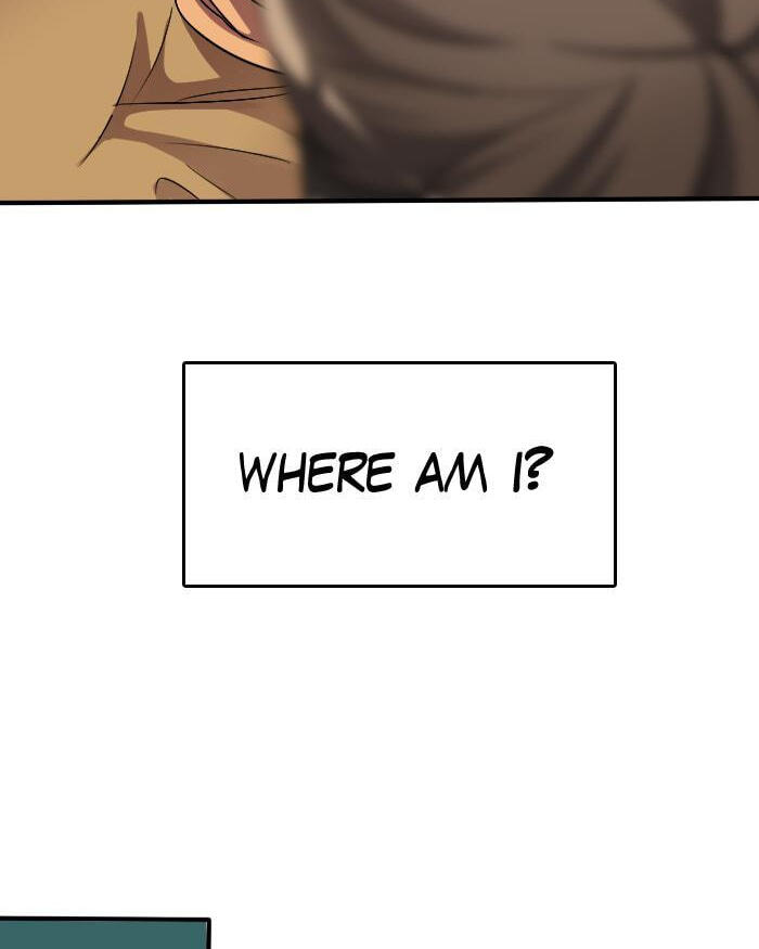 The Beginning After the End, chapter 1, page 47