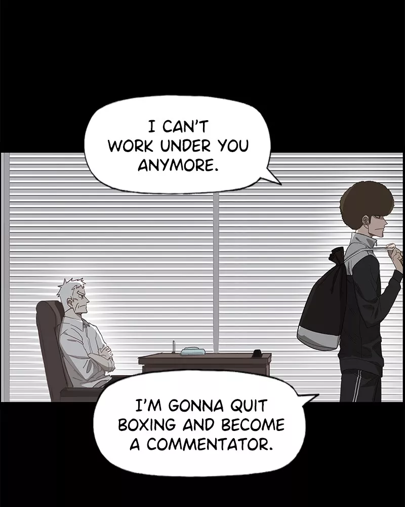 The Boxer, chapter 82, image 21