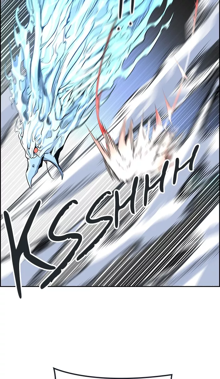 Tower of God, chapter 475, image 92