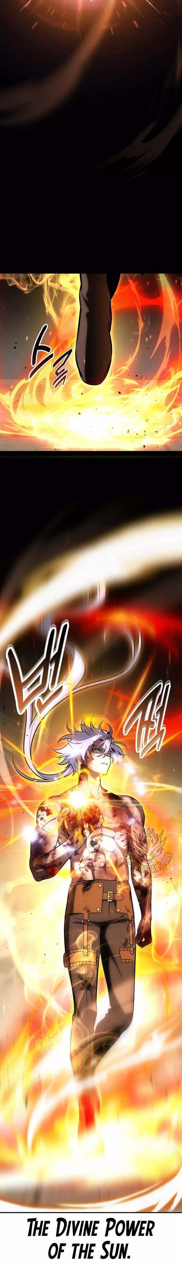 I Killed the Main Player, chapter 68, image 7