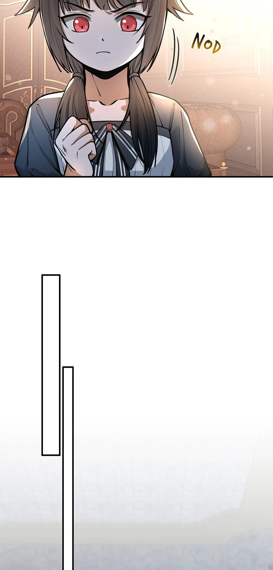The Beginning After the End, chapter 175.08, image 35