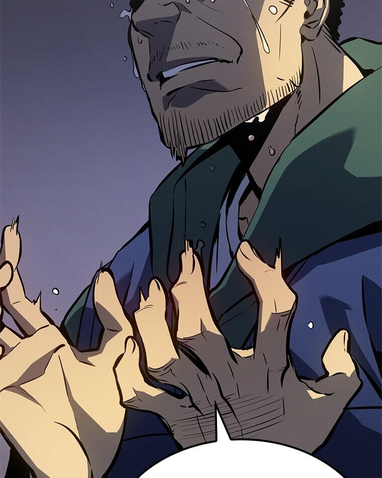 Solo Leveling, chapter 179.11, image 112