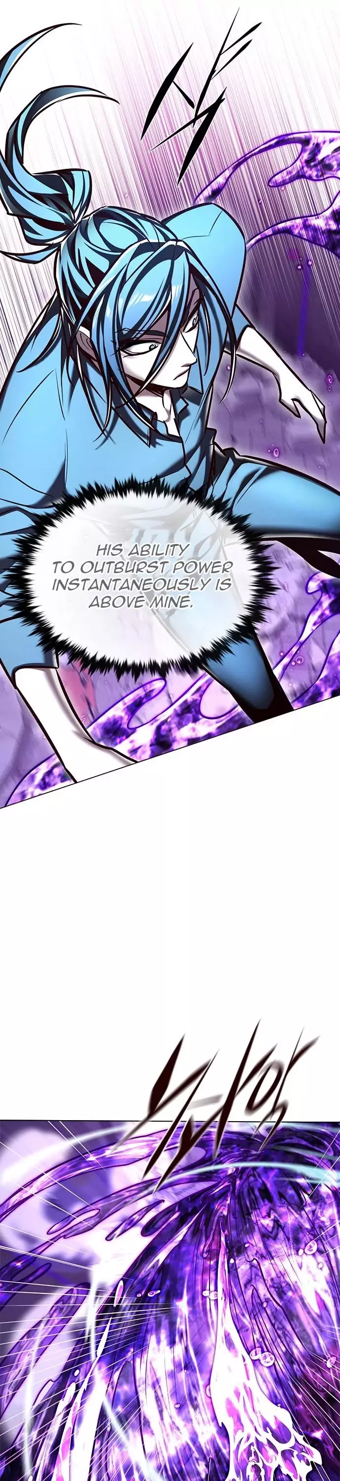 Eleceed, chapter 274, image 19
