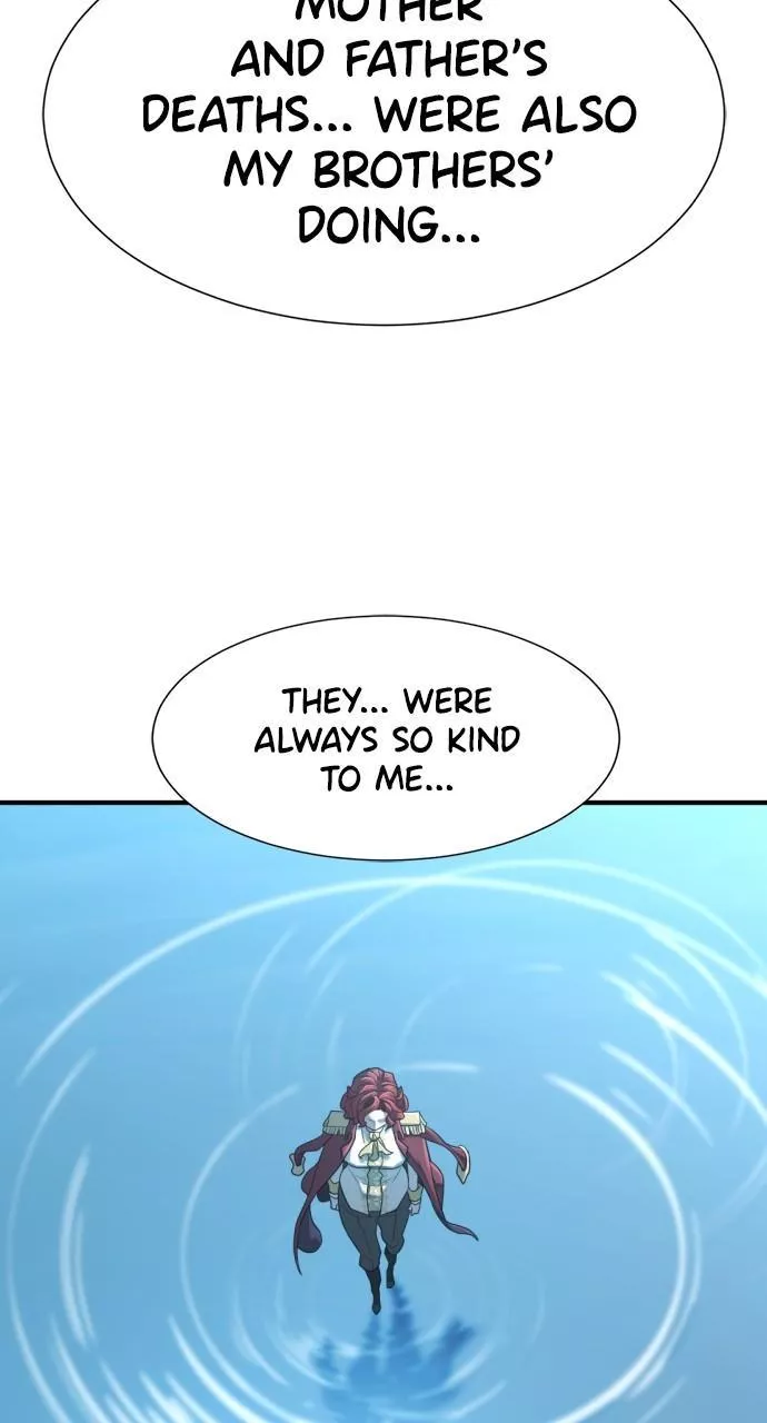 The Greatest Estate Developer, chapter 140, image 14