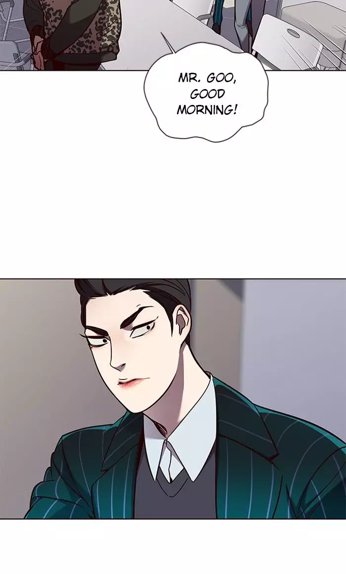 Eleceed, chapter 62, image 38