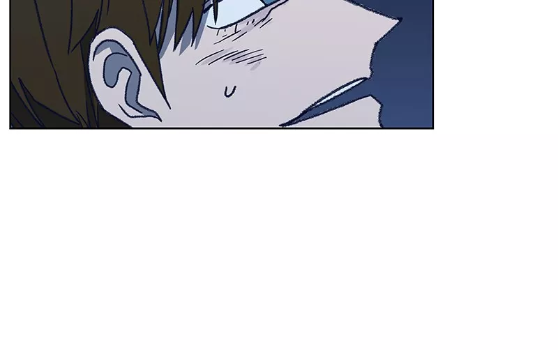 The Boxer, chapter 68, image 133
