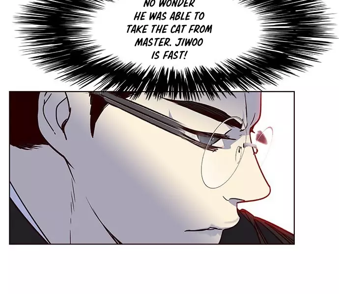 Eleceed, chapter 12, image 7