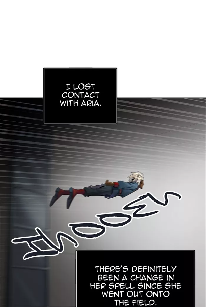 Tower of God, chapter 502, image 67