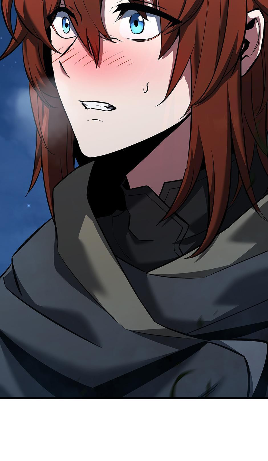 The Beginning After the End, chapter 188, image 74