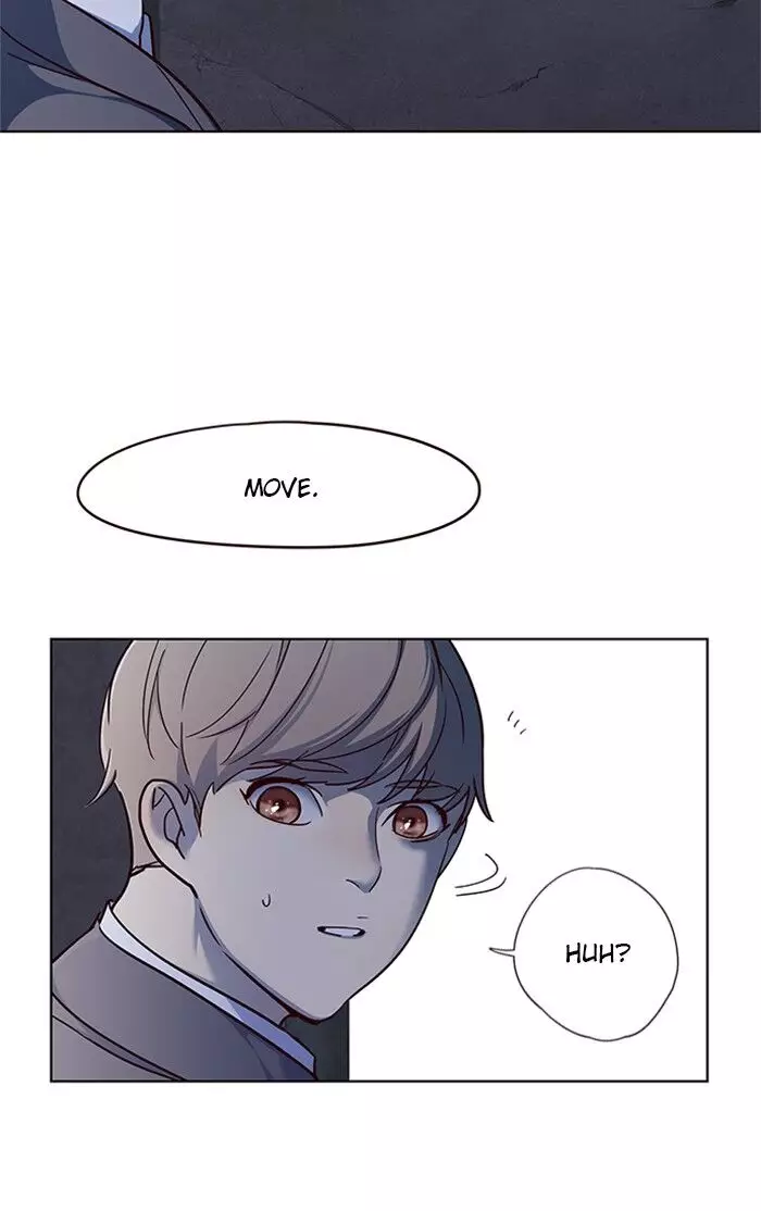 Eleceed, chapter 41, image 78