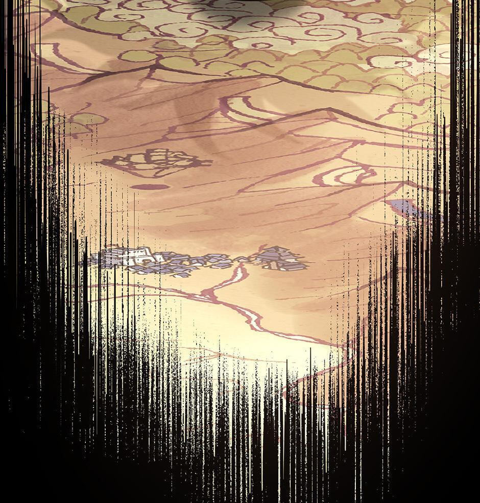 The Beginning After the End, chapter 252, image 136