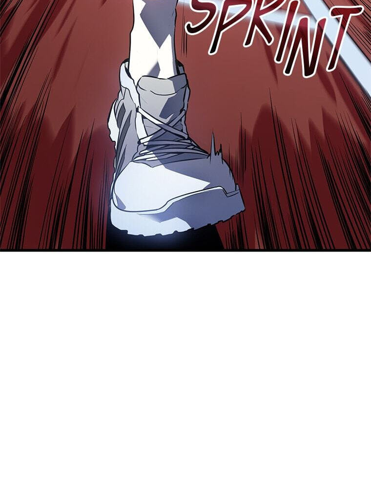 Solo Leveling, chapter 179.07, image 10