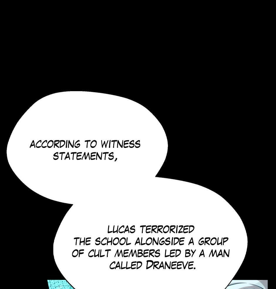 The Beginning After the End, chapter 142, image 70