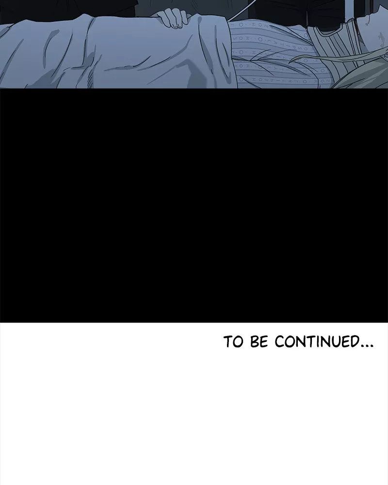 The Boxer, chapter 65, image 174
