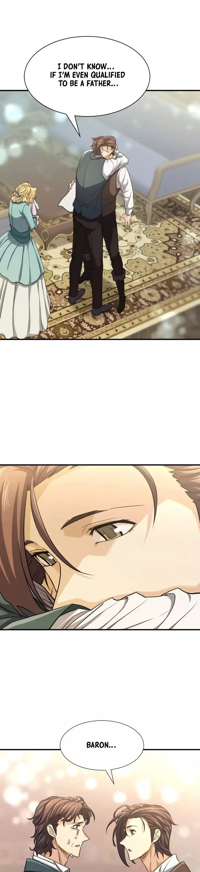 The Greatest Estate Developer, chapter 57, image 24