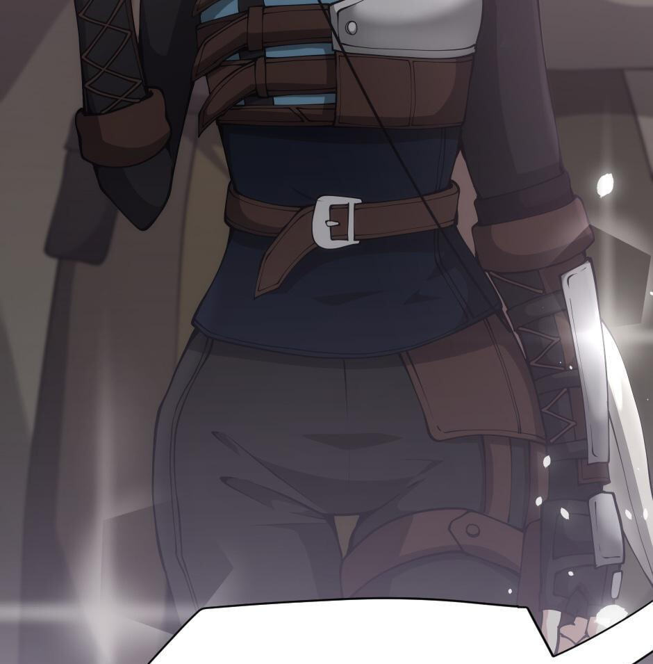 The Beginning After the End, chapter 168, image 116