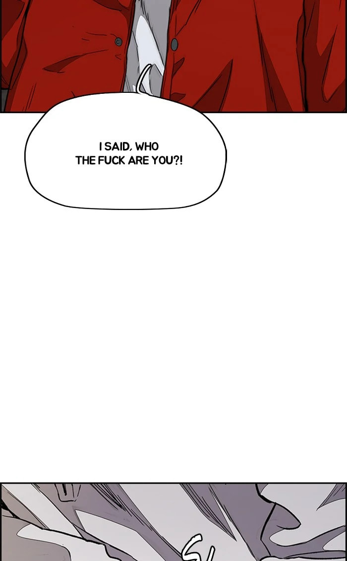 Wind Breaker, chapter 335, image 71