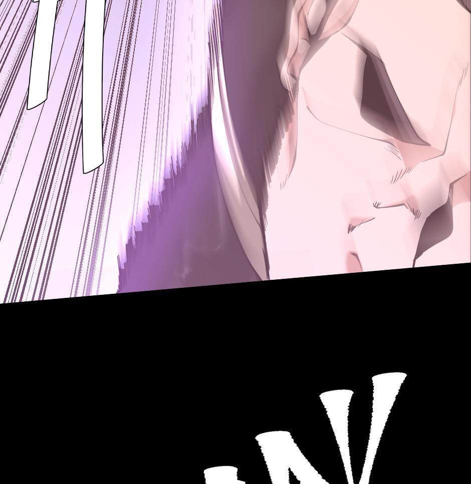 The Beginning After the End, chapter 152, image 3