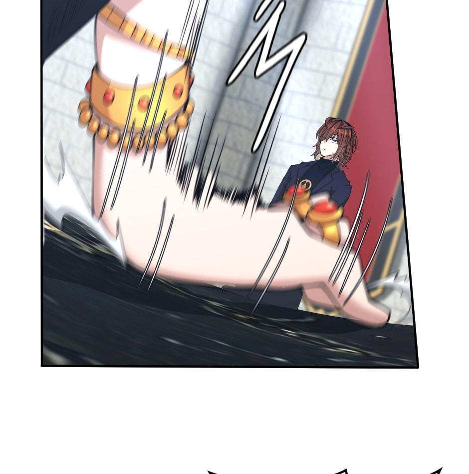 The Beginning After the End, chapter 145, image 123