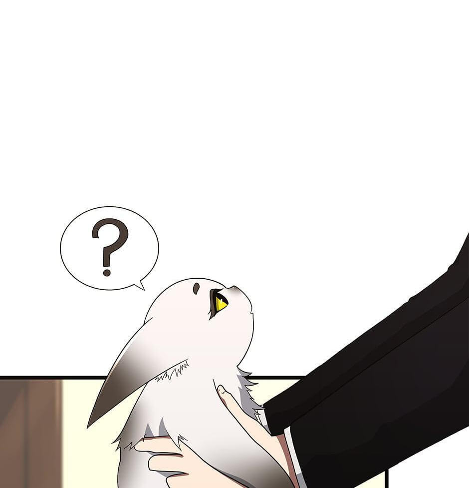 The Beginning After the End, chapter 83, image 28