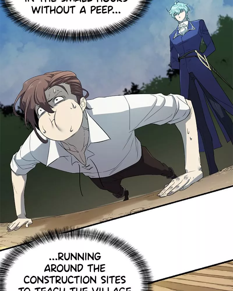 The Greatest Estate Developer, chapter 6, image 10