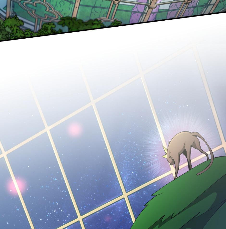 The Beginning After the End, chapter 158, image 62