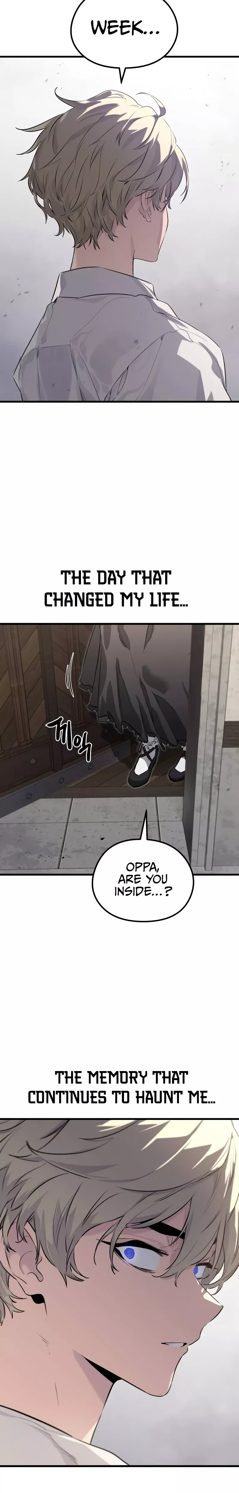 The Regressed Mercenary Has a Plan, chapter 2, image 51