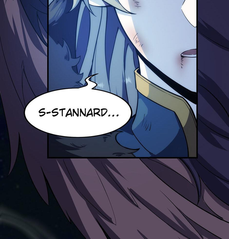 The Beginning After the End, chapter 252, image 36
